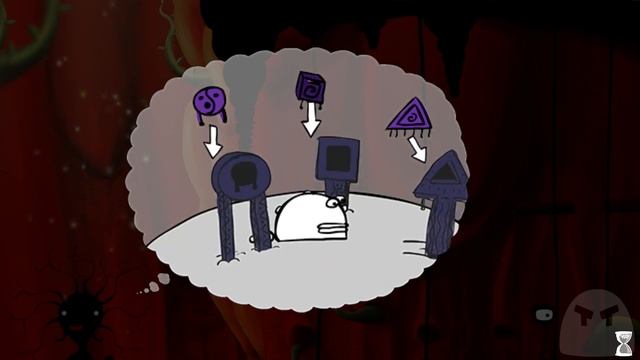 Review: Karma Incarnation 1 смотреть онлайн