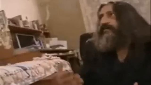 Каждую пятницу я в говно XD смотреть онлайн