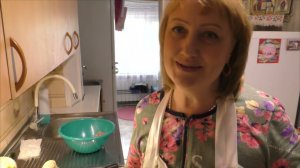 Цветы и поздравления