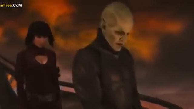 مشاهدة فيلم Dragonball Evolution 2009 مترجم HD Ts