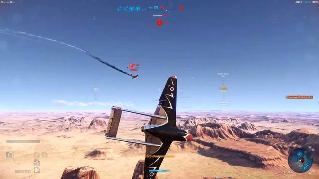 Как эффективно зарабатывать опыт в игре World of Warplanes смотреть онлайн