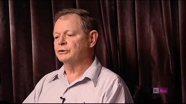 Science Behind the Headlines: The Murray-Darling Basin Plan Part 1 смотреть онлайн