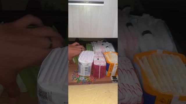 новое хранения+новинки+секретный бокс смотреть онлайн