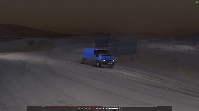 When they say that Assetto Corsa is too serious😒🤣(+ALL the downloads!!) смотреть онлайн