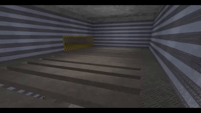 LOTR by Frodo смотреть онлайн