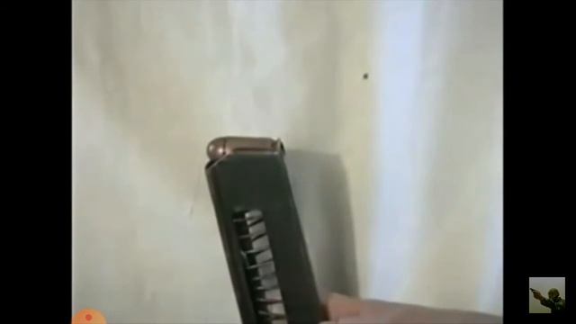 Мая песня Чёрный пистолет смотреть онлайн