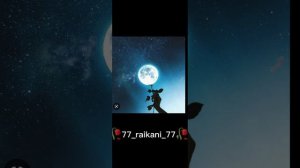 Новая цыганская песня 2022 года💫Эту песню ищут все💯