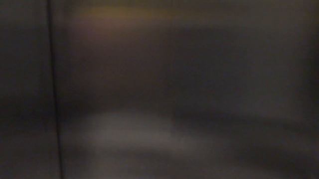 Грузопассажирский, пассажирский лифт V=1,6 м-с, Q=400, 1000 кг (3409) смотреть онлайн