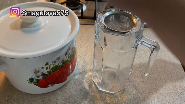 Дизайн Интерьера