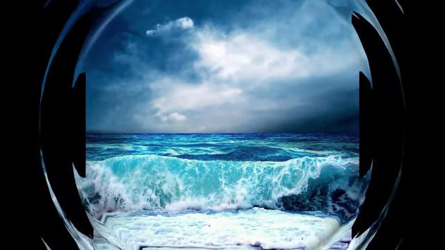 Звуки Природы Медитация Пение дельфинов@Sounds of Nature Meditation Dolphin Singing смотреть онлайн