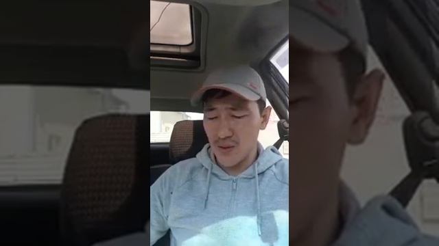 Бывший салафит о пагубности салафизма смотреть онлайн