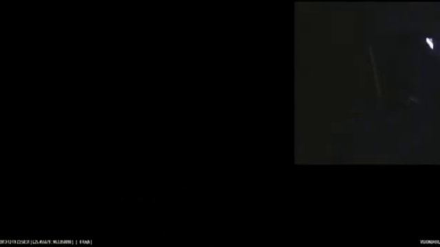 авто ГАИ СЛОНИМ смотреть онлайн