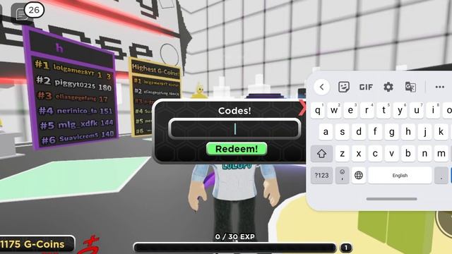 All *Secret* Geometry Defense Codes 2023 | Codes for Geometry Defense 2023 - Roblox Code смотреть онлайн