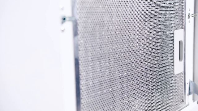 Okap GLOBALO Retio 60 - parametry i zalety смотреть онлайн