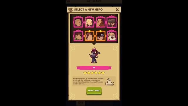 Gates of Gog Stage 9 and 10 Almost a Hero смотреть онлайн