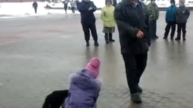 Ледовый дворец-танцы смотреть онлайн