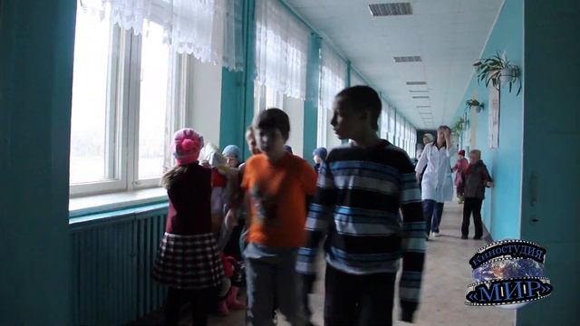 Выпускной 4 а класс 2012 год смотреть онлайн