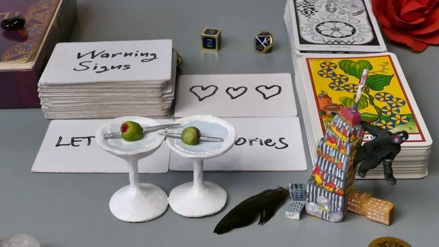 Virgo Sun Moon Rising - Positive Vibes In The Zone - 3D Sculptures, DIY, Herbal Tarot, RUMI Oracle смотреть онлайн