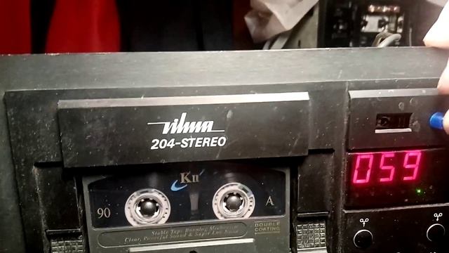 Балуюсь с функцией 'Goto', аналог ввода значения в 