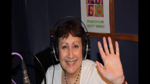 И когда она упала. Несколько торопливых слов любви смотреть онлайн