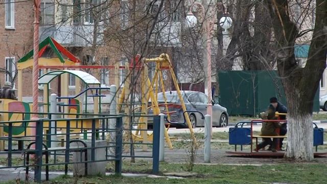 Стали известны условия новой выплаты семьям с низкими доходами на детей с 8 до 16 лет смотреть онлайн