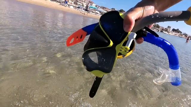 НАШЕЛ ПЕРСТЕНЬ. Кольцо СЕРЕБРО + ДЕРЕВО и камни. Может это кольцо за 27000$, которое ищет DALLMYD?) смотреть онлайн