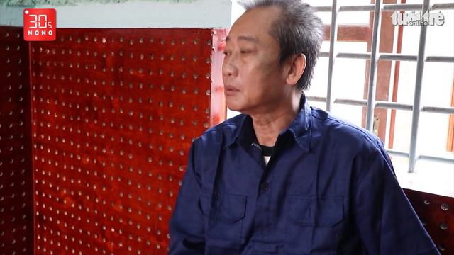 Bản tin 30s Nóng: Bắt kẻ sát hại cô gái 21 tuổi ngày mùng 7 Tết; Rôm rả chuyện giới hạn nồng độ cồn смотреть онлайн