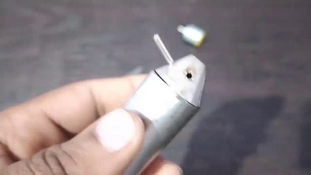 How to make Jet engine (mini Jet engine) смотреть онлайн