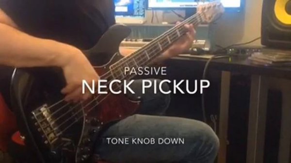 Sire v7 (5) basses compared recording ash-maple and alder-rosewood