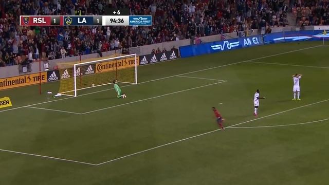 Best LAST MINUTE Goals in 2021 смотреть онлайн