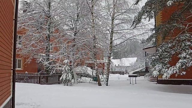 ЖК Жемчужина Коренёво смотреть онлайн