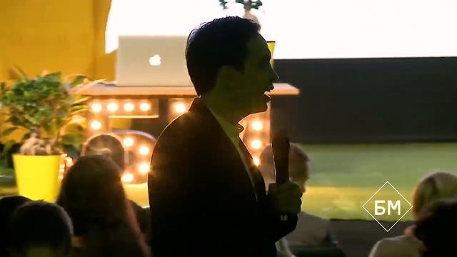 ✊ Как стать сильным в карантин 2020? Мотивация | Петр Осипов Метаморфозы БМ