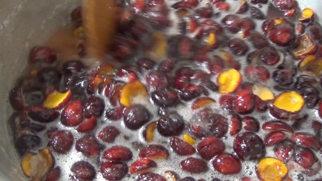 Ремонтные Мастерские