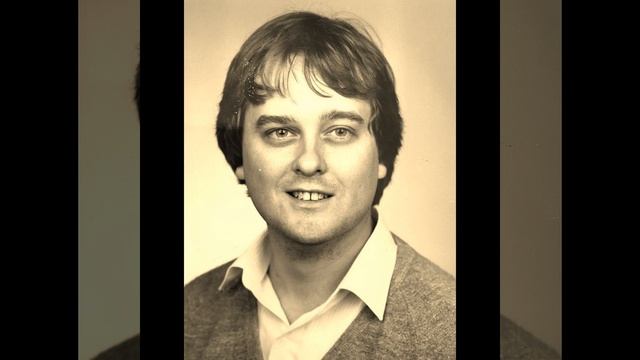 Bedtime Stories: 3. Python at Delphi (contrabass) смотреть онлайн