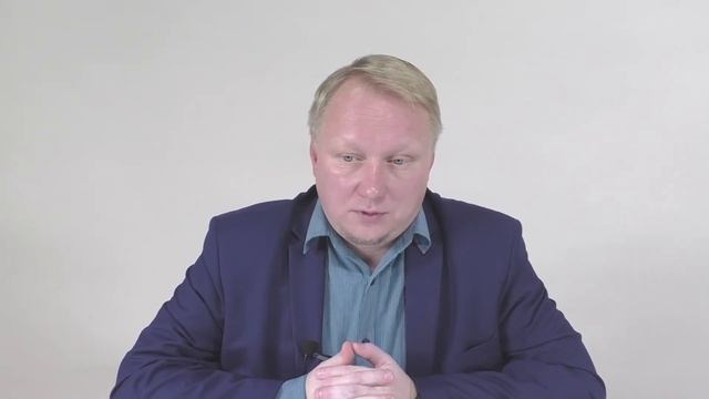 Греческое учение о пайдейе, Ломанов П.В. смотреть онлайн