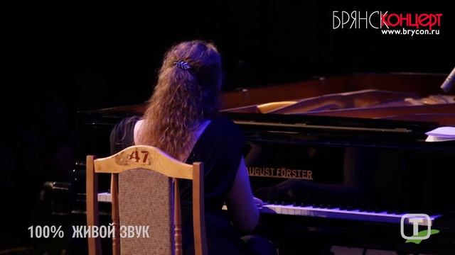 Сергей Жилин - Звездная река (Музыка А.Пахмутовой) смотреть онлайн