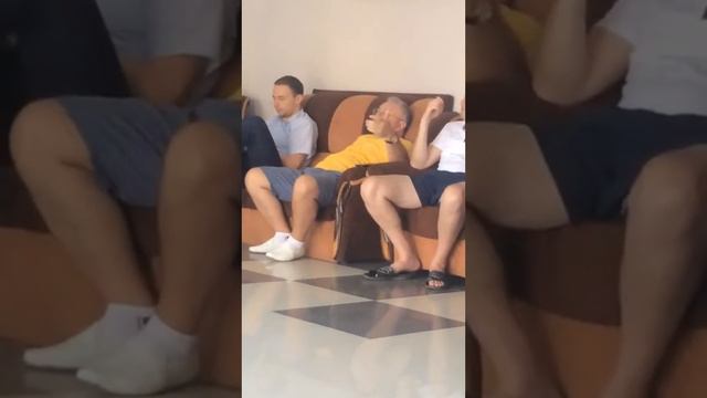 СУДЬЯ В ОТСТАВКЕ смотреть онлайн