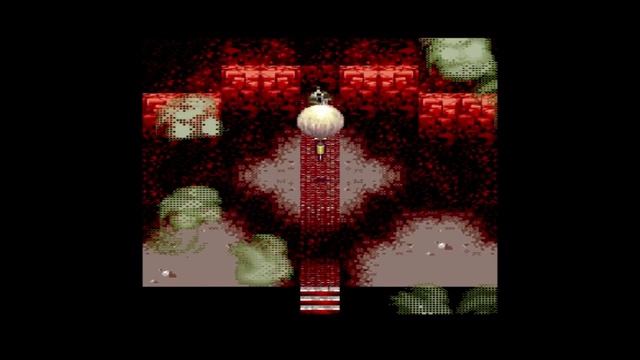 NOWHERE [Part 3] Growing Within Me смотреть онлайн