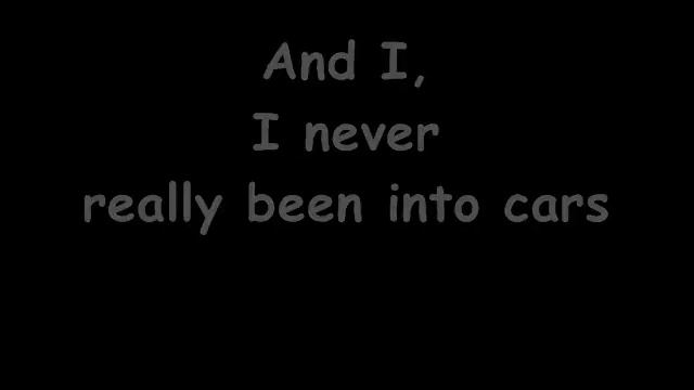 nick jonas introducing me lyrics смотреть онлайн