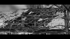 Пацаны за тебя делают всю грязную работу…