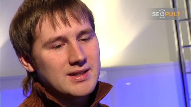 [ Игра шоу 2015 ] [ русский фильм 2015 HD ] [ полный фильм ]Рекламные возможности «ВКонтакте» — 1 смотреть онлайн