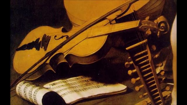 T. Albinoni Concertos Nos.1-6 Op.9, I Musici, Ayo, Holliger смотреть онлайн