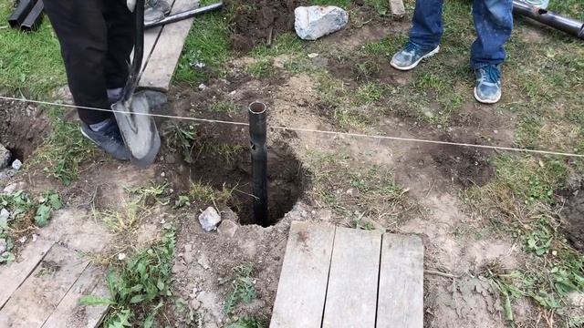 СНТ Синигейка смотреть онлайн