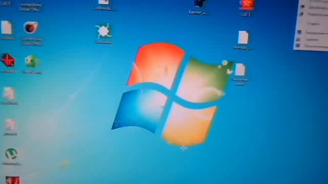 Видео с веб-камеры. Дата: 16 августа 2012 г., 6:07. смотреть онлайн