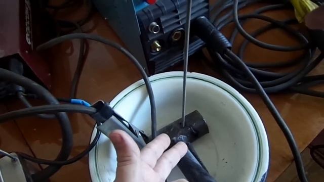 ANTI STICK что это такое и как работает.