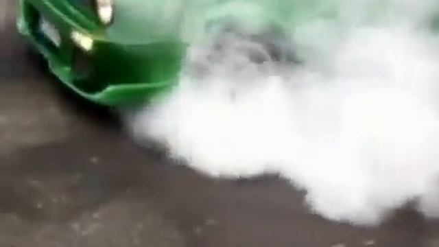 Golf mk1 смотреть онлайн