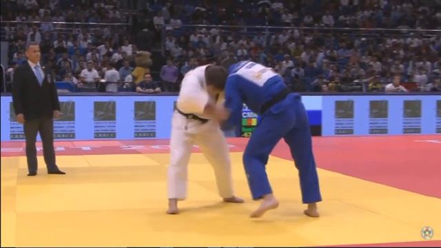 10 марта 2023 г.