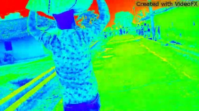 Chhat git new 20019 смотреть онлайн