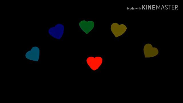 Ghost town meme || undertale || video by: galaxystar смотреть онлайн