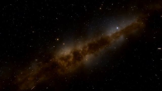 Снятие стресса посредством медитации. смотреть онлайн